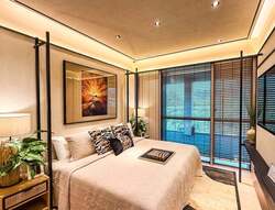 Union Square Residences (D1), Condominium #451595091